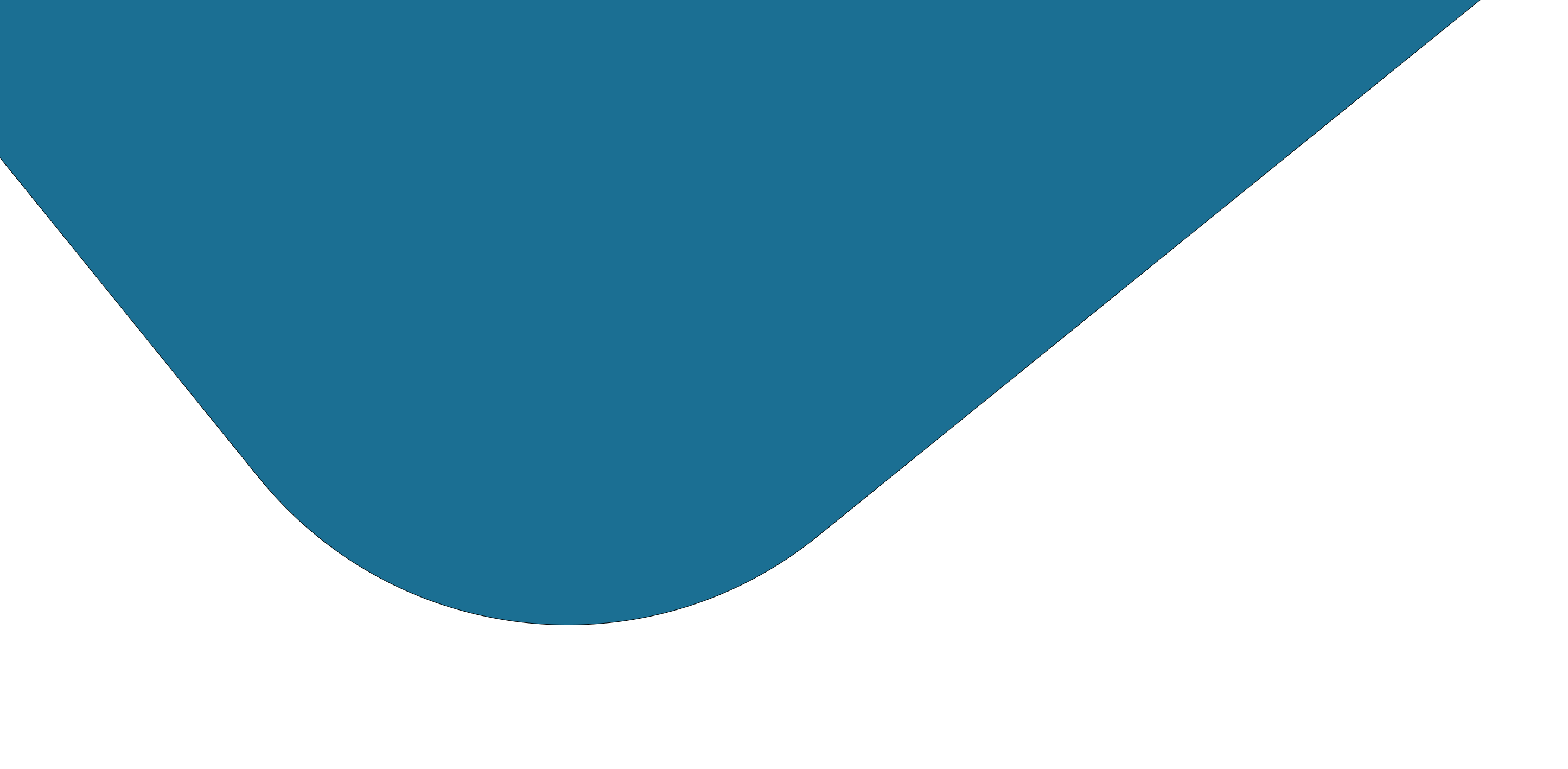 Developer Header Image Document